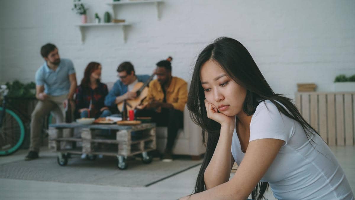 Apa Bedanya Healing dan Avoidance? Ini Penjelasan dan Cirinya