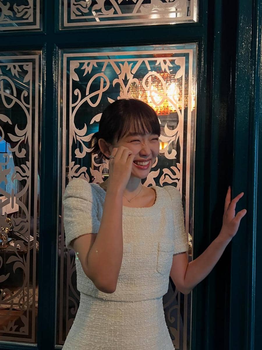 Jin Ki Joo