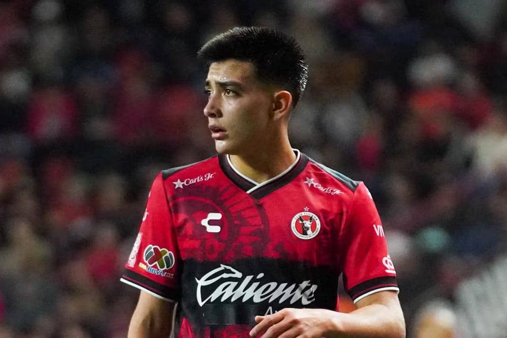 Fakta Keluarga Gilberto Mora