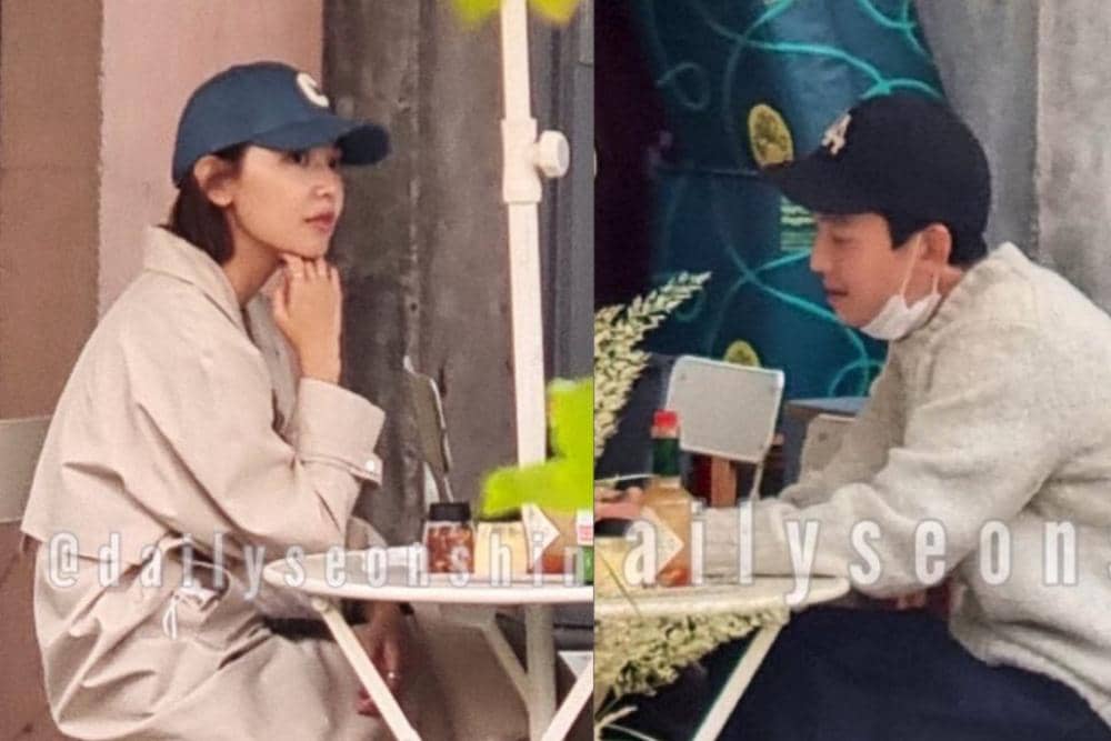Choi Sooyoung dan Jung Kyung Ho.jpg