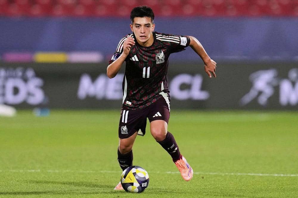 Fakta Keluarga Gilberto Mora