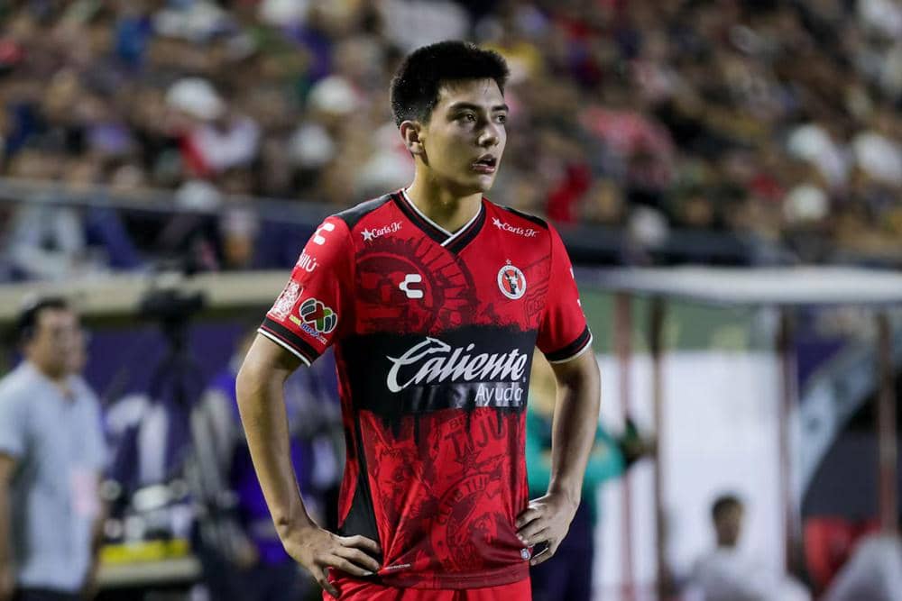 Fakta Keluarga Gilberto Mora