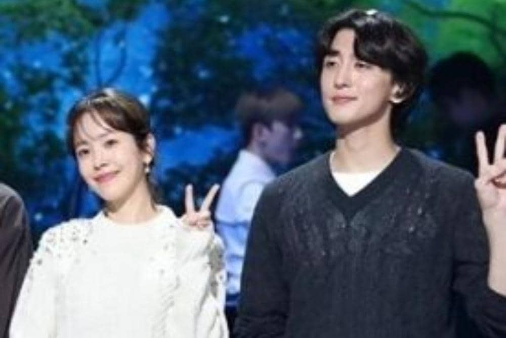 Han Ji Min and Choi Jung Hoon ‘Jannabi’.jpg