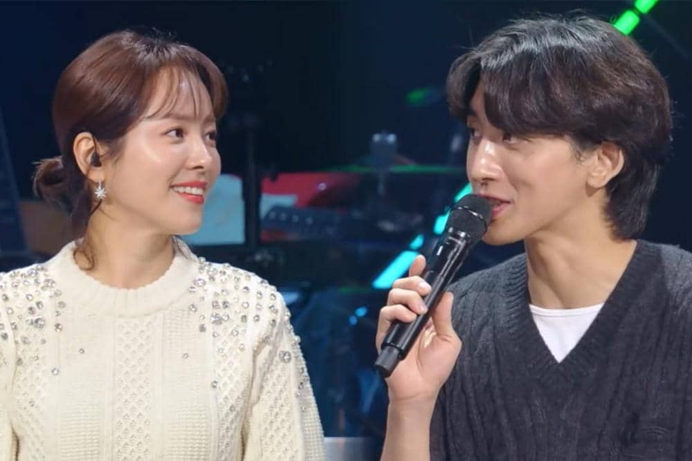 Han Ji Min and Choi Jung Hoon ‘Jannabi’.jpg