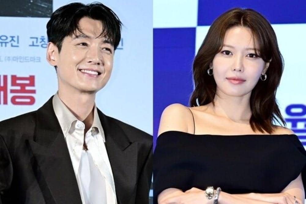 Choi Sooyoung dan Jung Kyung Ho.jpg