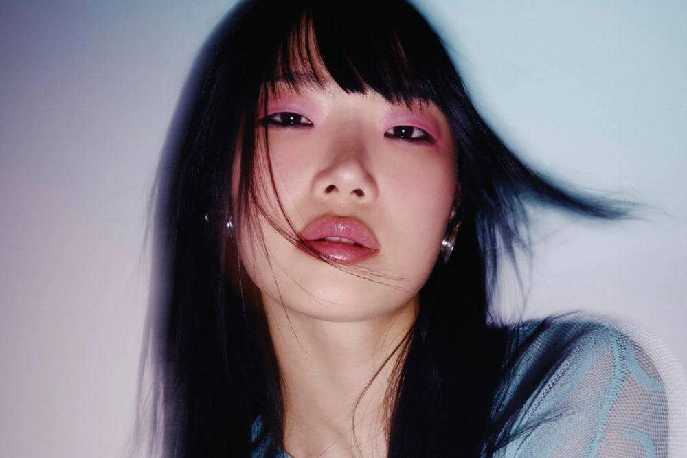 5 Tips Memakai Lip Tint agar Tahan Lama, Bibir Fresh Seharian