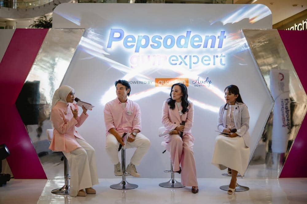 Dok. Pepsodent