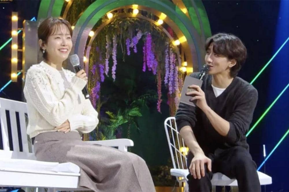 Han Ji Min and Choi Jung Hoon ‘Jannabi’.jpg