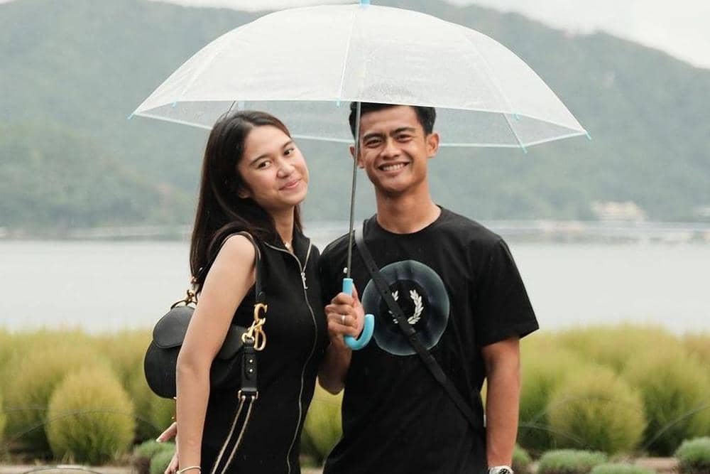 arhan-dan-azizah-2.jpeg