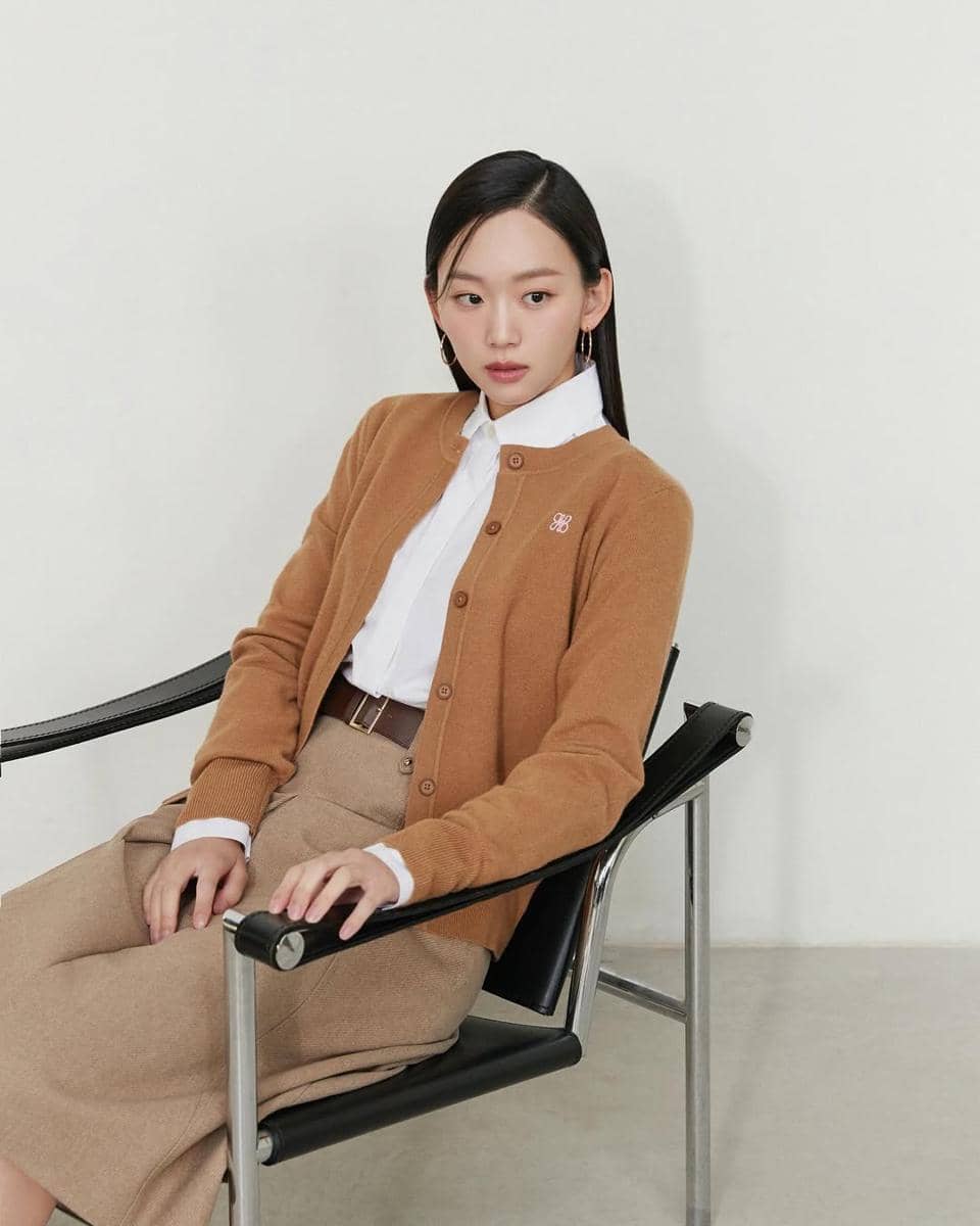 Jin Ki Joo