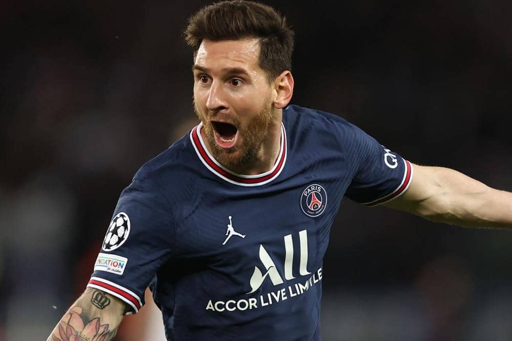 Messi 1.jpg