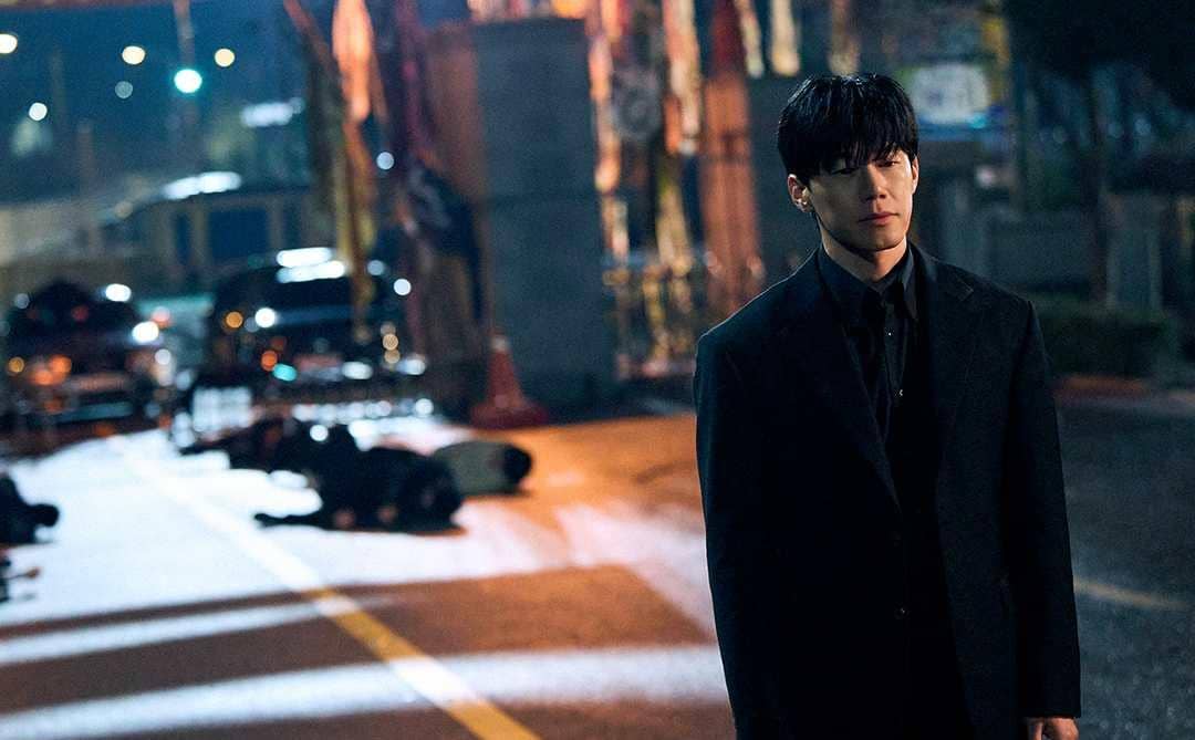Penjelasan Ending Teach You A Lesson, Apakah Ada Season 2?