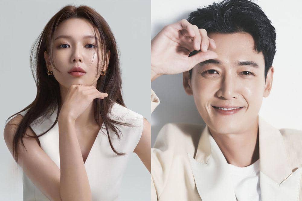 6 Pelajaran dari Kisah Cinta Sooyoung ‘SNSD’ dan Jung Kyung Ho