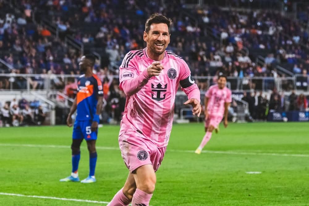 Messi 2.jpg