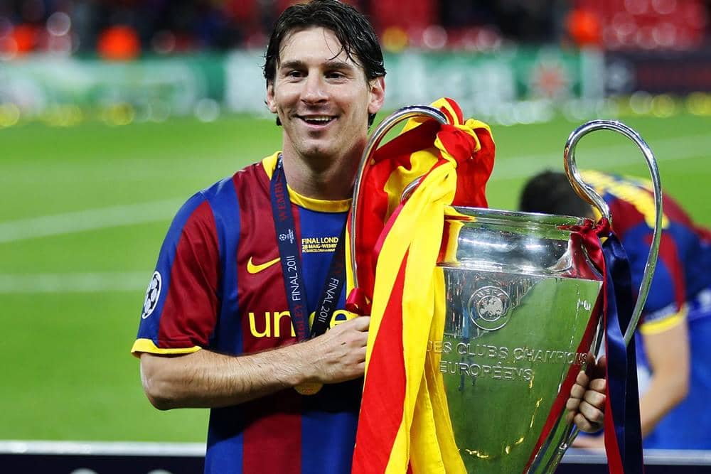 Messi 2.jpg