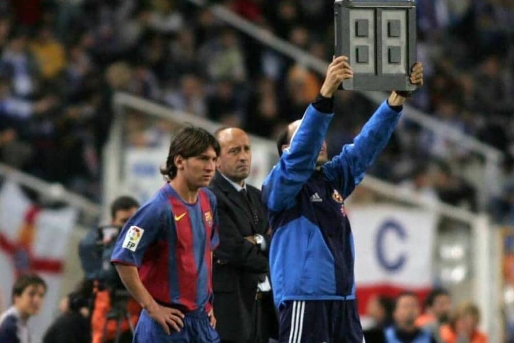 Messi 3.jpg