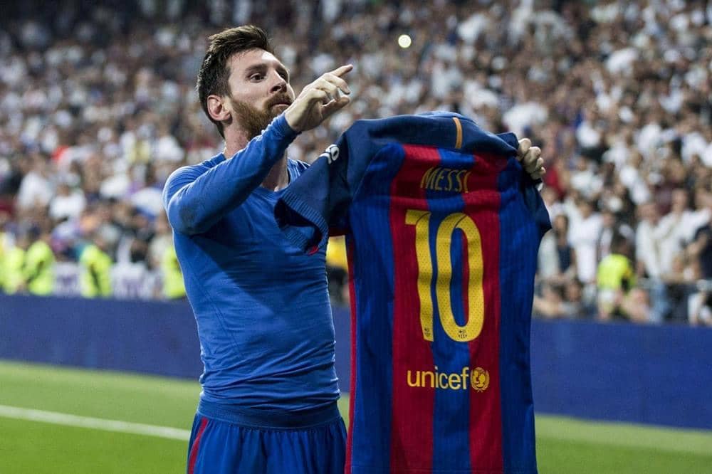 Messi 4.jpg