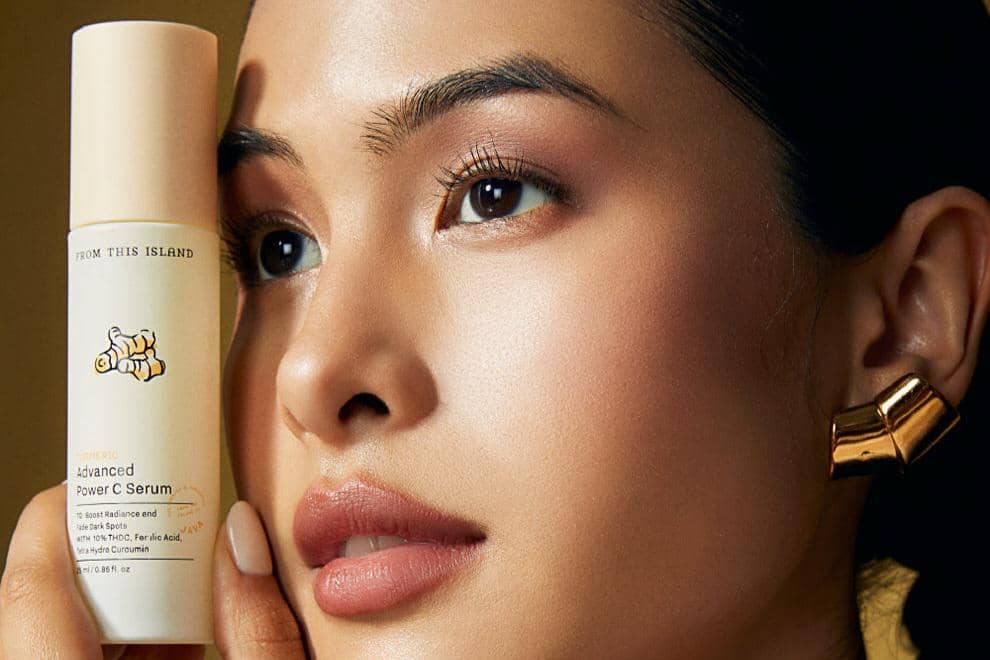Deretan Skincare Terbaru 2026 untuk Lengkapi Rutinitas Perawatan Kulit