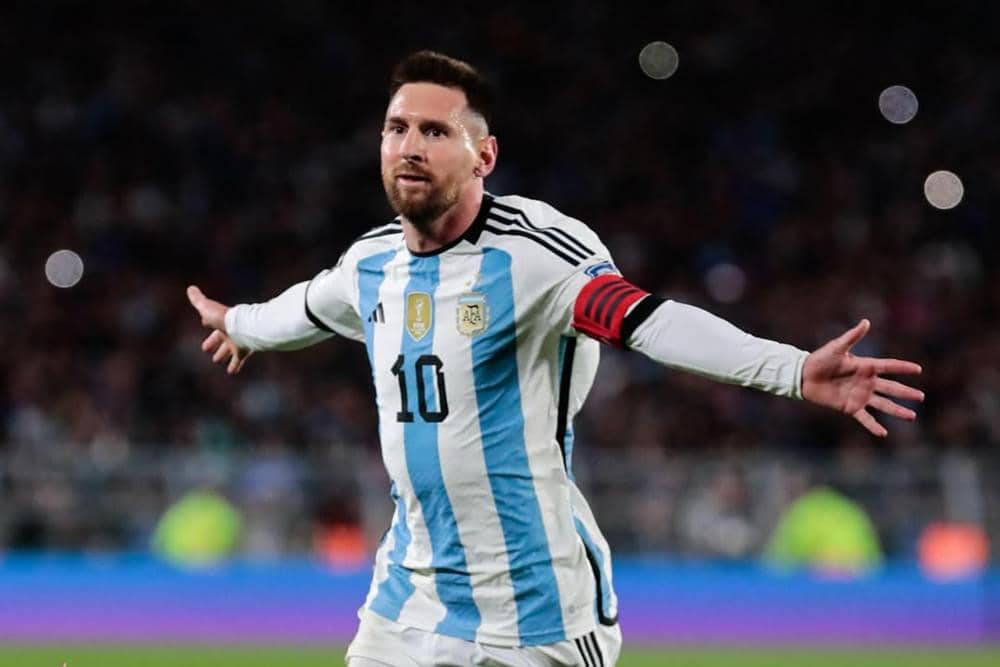 Messi 1.jpg