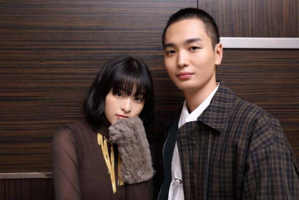 5 Fakta Hubungan Mori Nana dan Aoki Yuzu, Pacaran?
