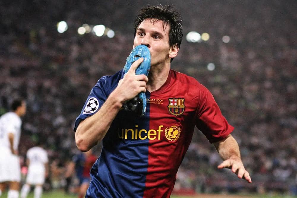 Messi 3.jpg