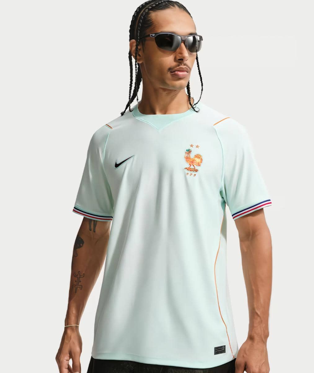 France Away Jersey 2026.jpg