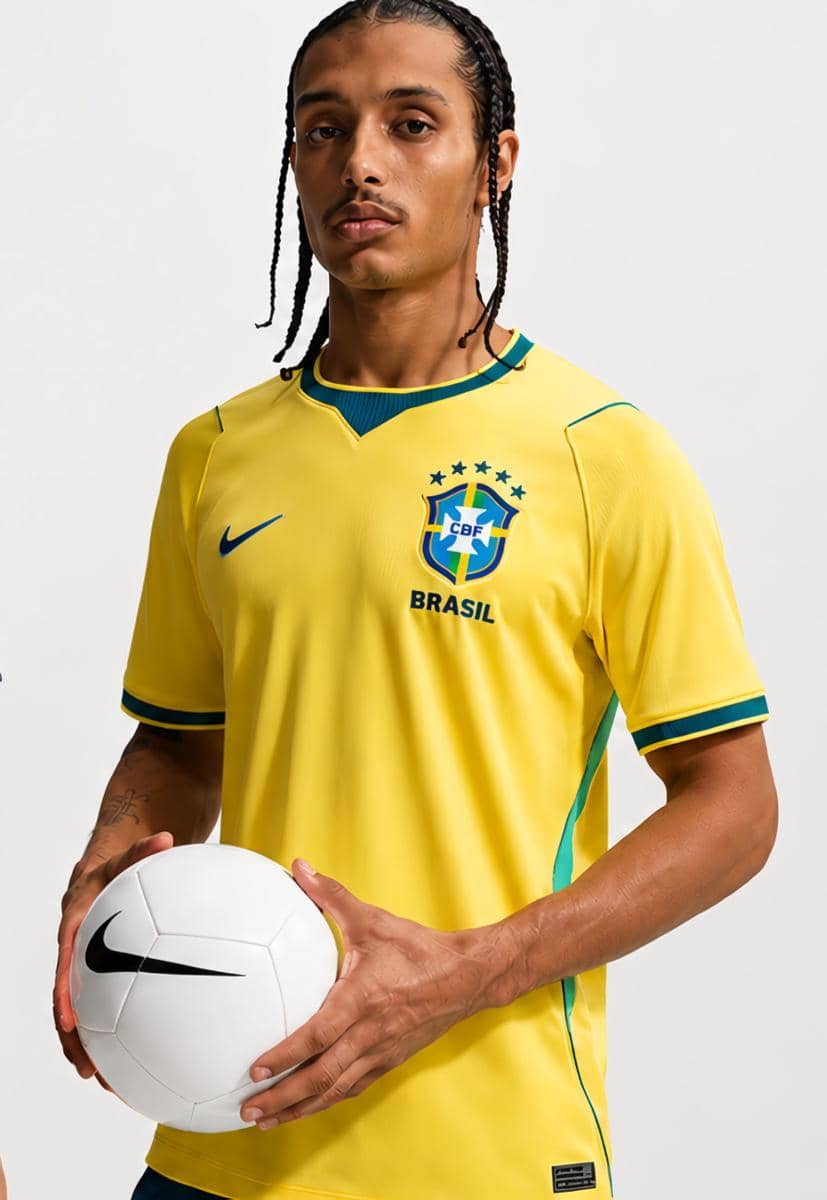 Brasil.jpg