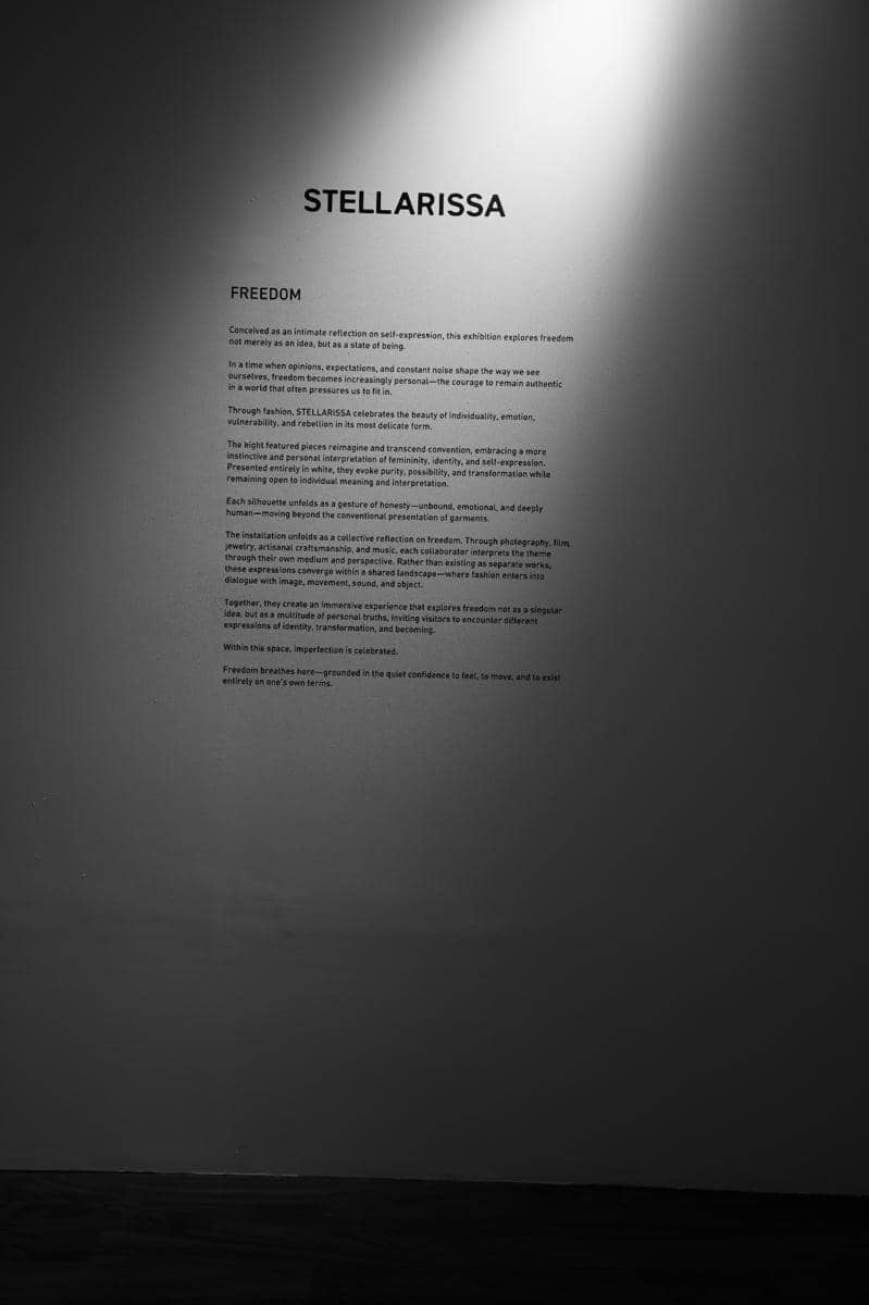 SRStudio27_Freedom_Cam3_1748.JPG