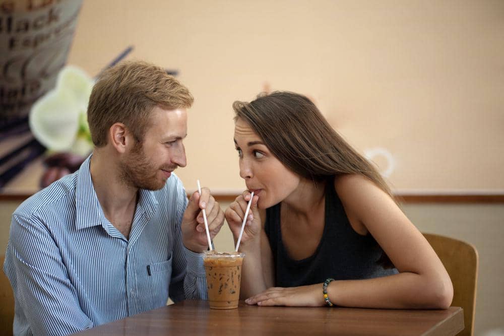 Dating Archetype dalam Dunia Kencan