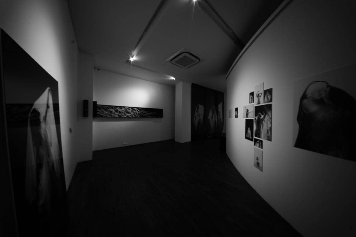SRStudio27_Freedom_Cam3_0486.JPG