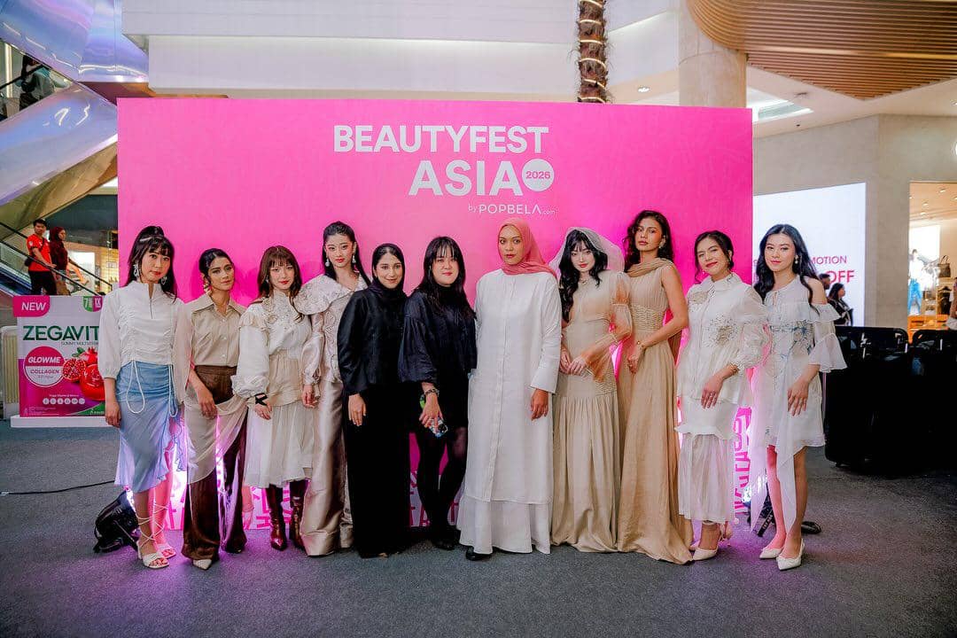 “Ethereal Elegance” Trunk Show presented by @esmod.jakarta, featuring @official.papion & Popbela (1).jpg