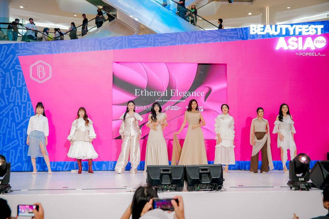 “Ethereal Elegance” Trunk Show presented by @esmod.jakarta, featuring @official.papion & Popbela.jpg