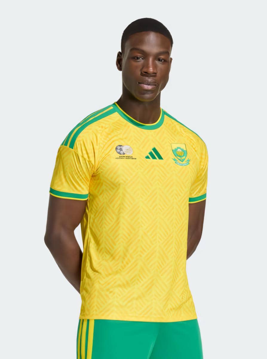 Afrika Selatan.jpg