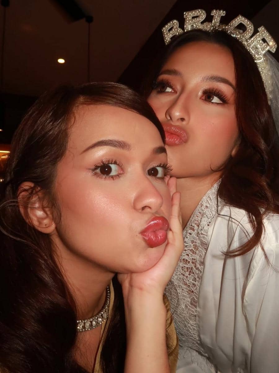 sehidup sejusa #justfriend.jpg