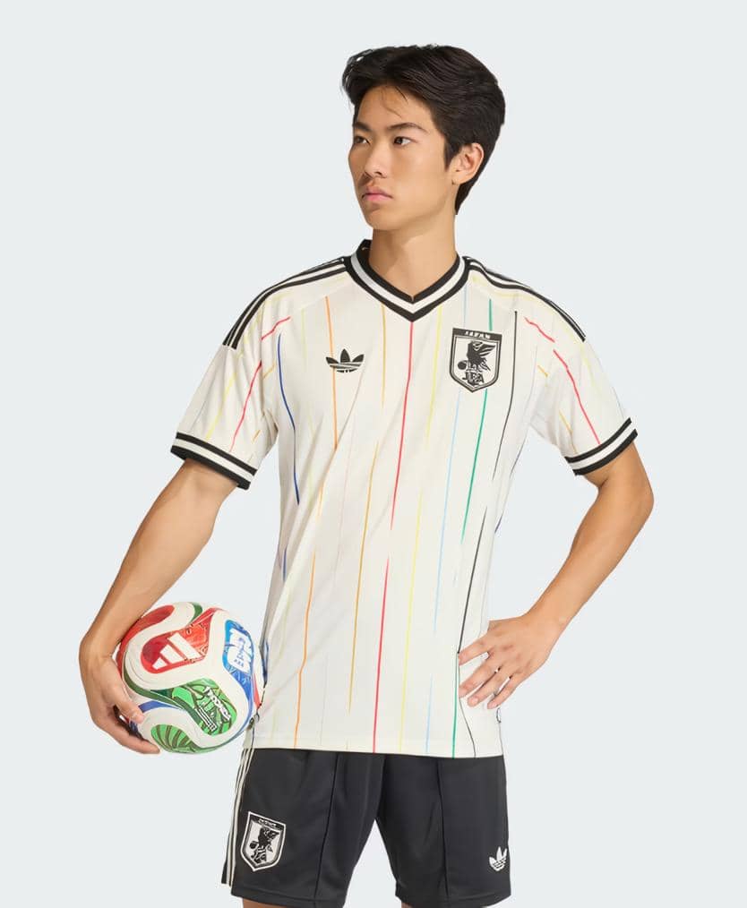 Jepang.jpg
