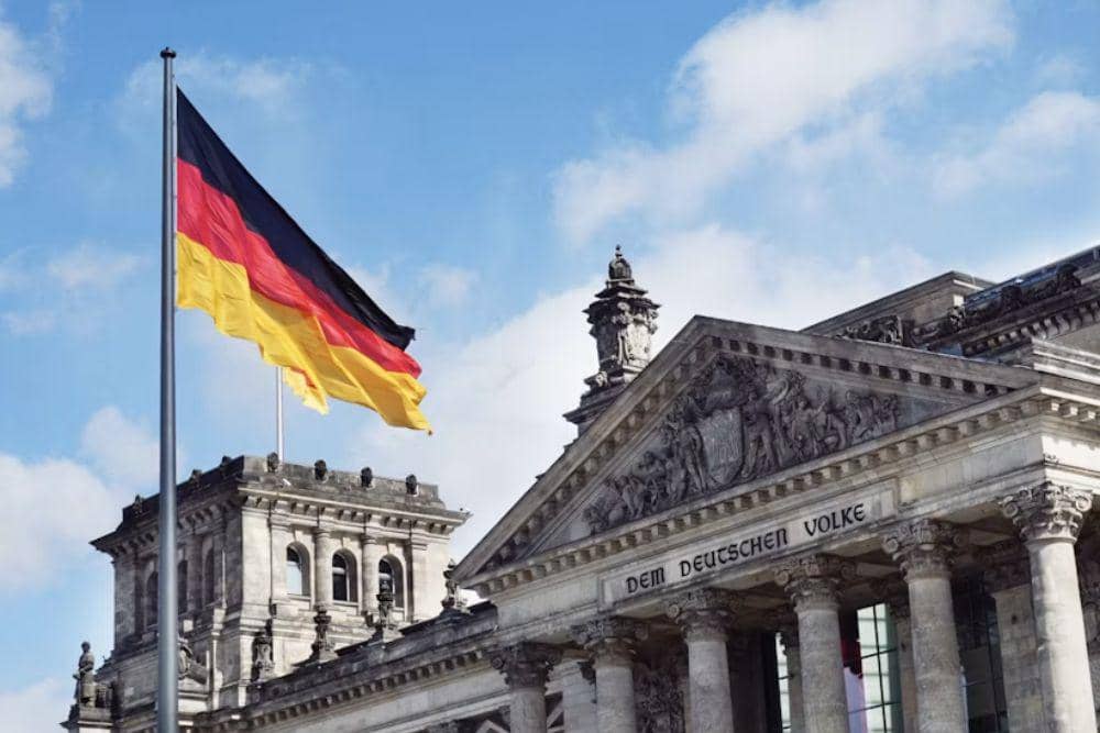 10 Tempat Wisata Terbaik di Jerman yang Wajib Masuk Wishlist Liburan