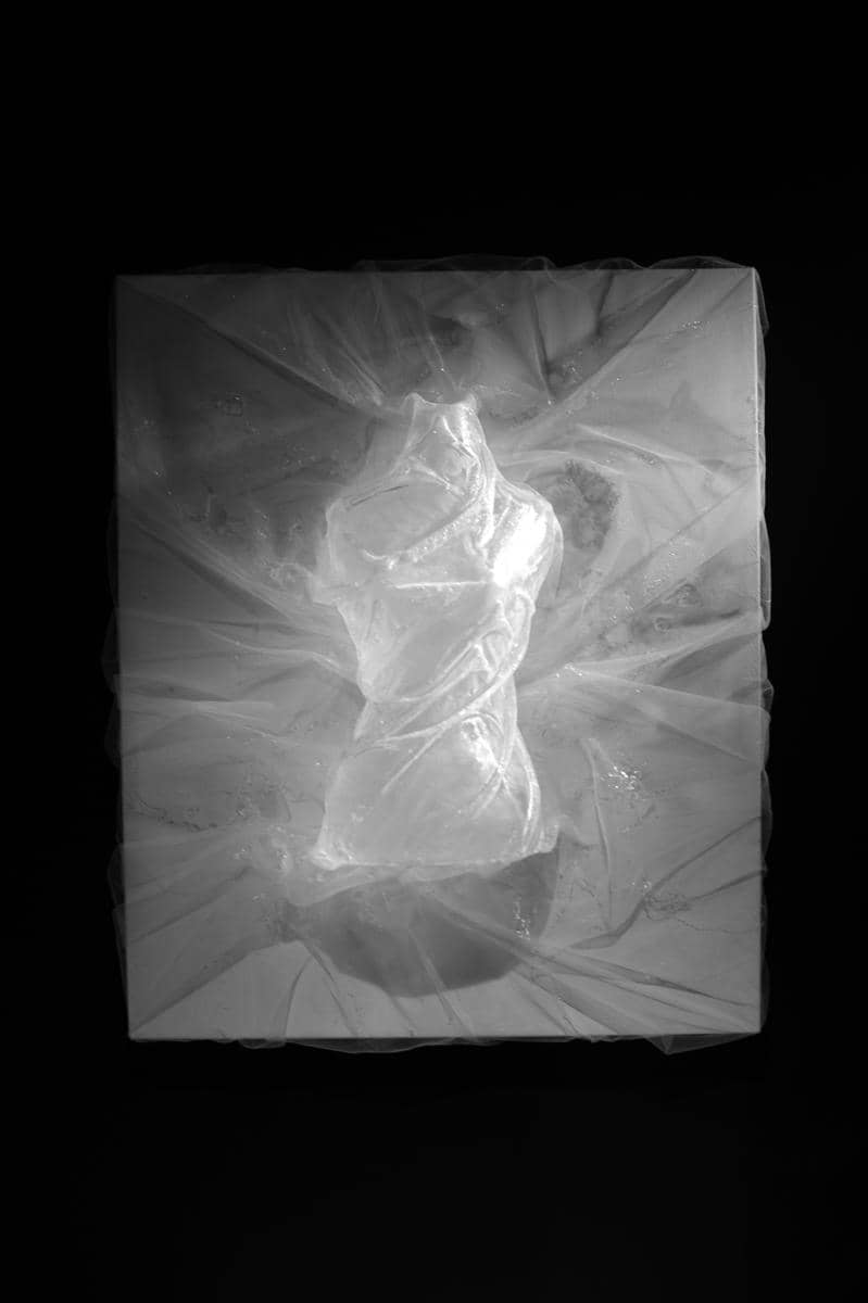 SRStudio27_Freedom_Cam3_0712.JPG