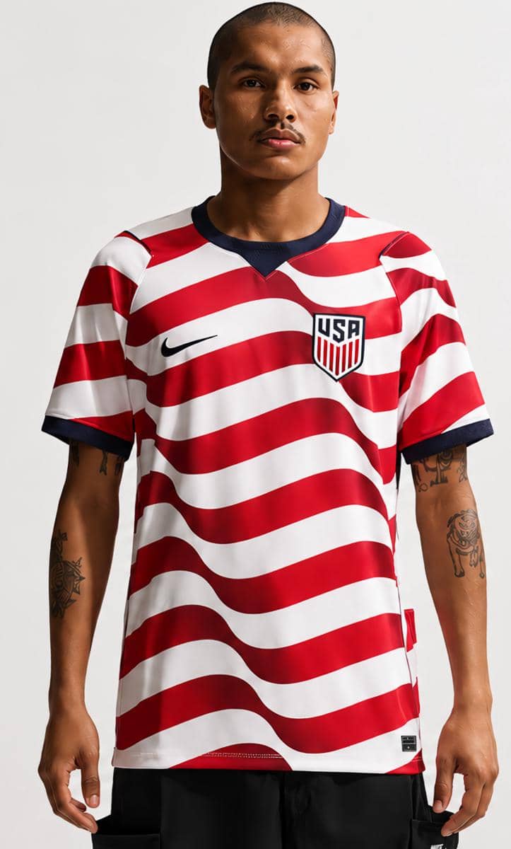 USA.jpg