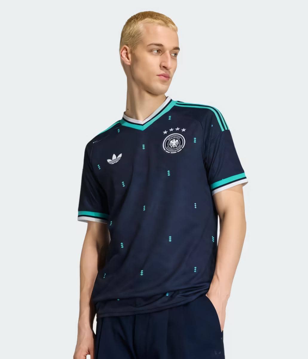 Jerman.jpg