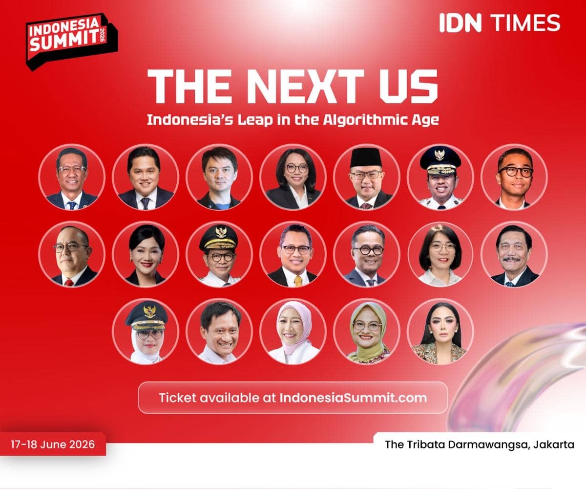 Poster Event.jpg