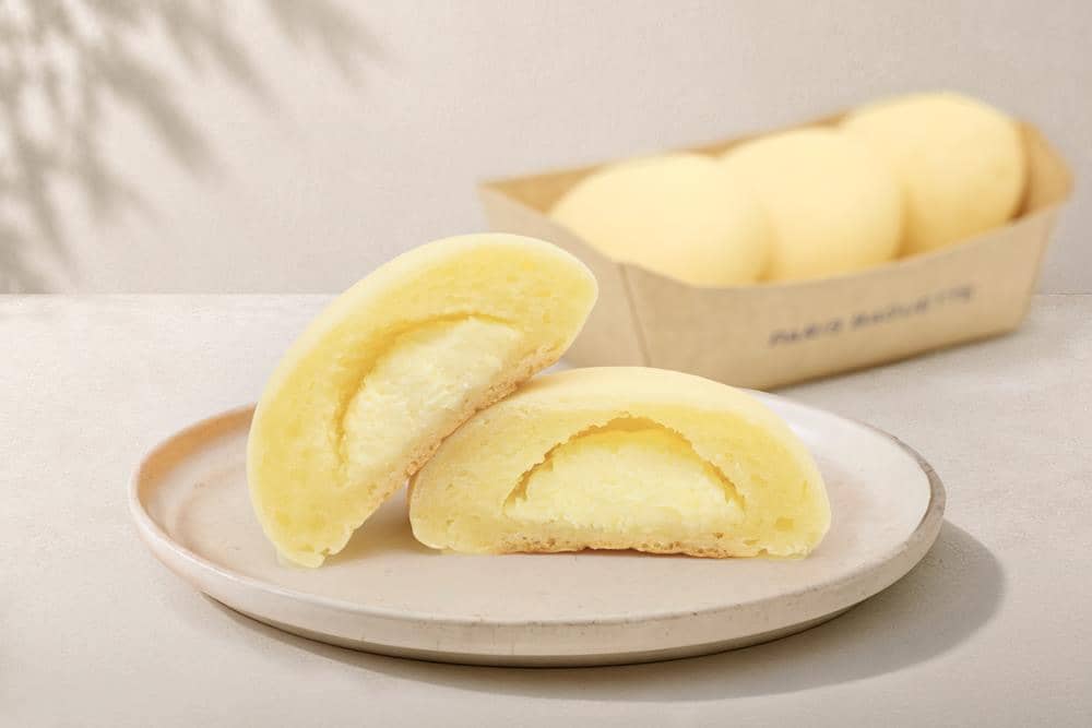 Korean Chewy Mochi.jpg