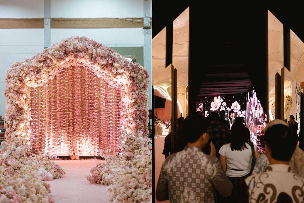 Bridestory Fair 2026