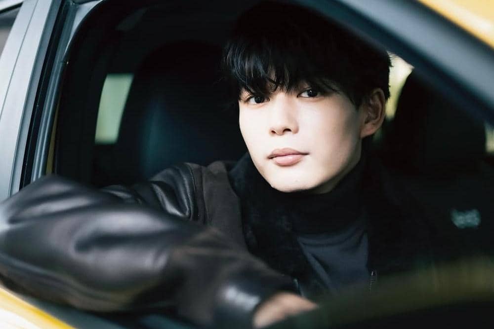 Nagao Kento 'Naniwa Danshi'.jpg