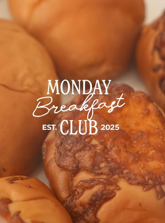 Salbreat Monday Brunch Club.jpg