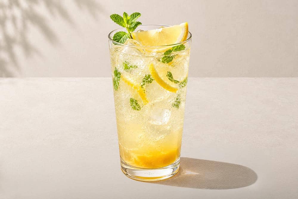 Korean Yuzu Sparkling Mint Tea.jpg