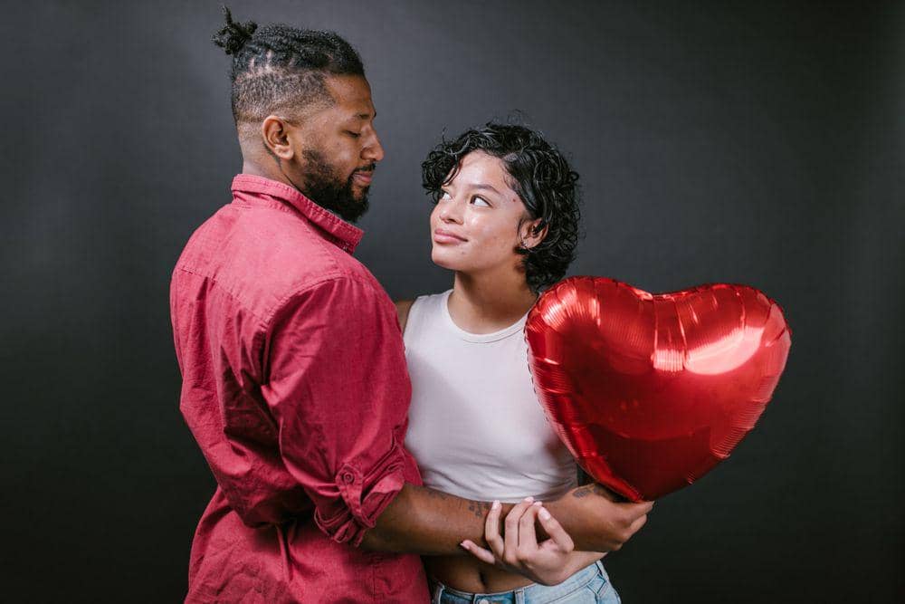 Tanda Emotional Abuse yang Awalnya Keliatan Romantis