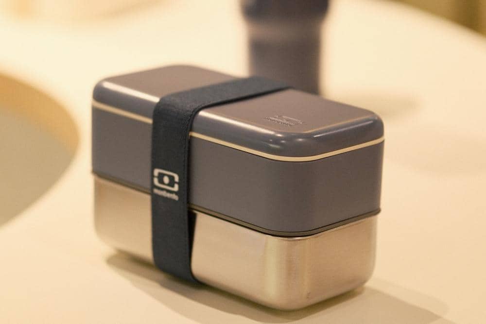 Monbento Sense Original Blue.jpg