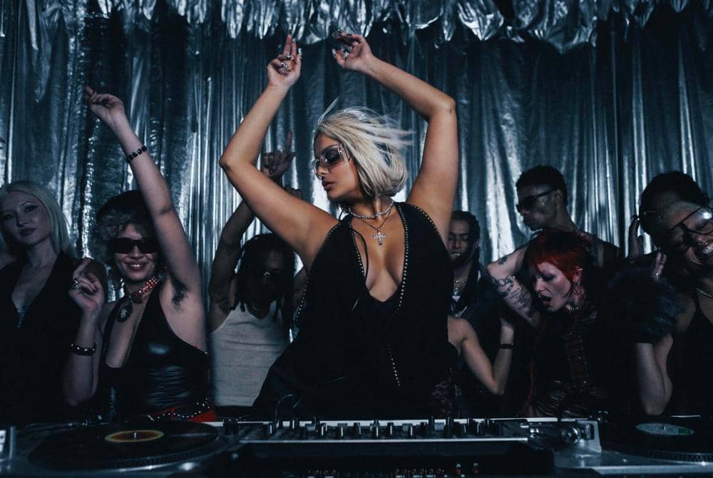 Bebe Rexha [Option 4].jpeg