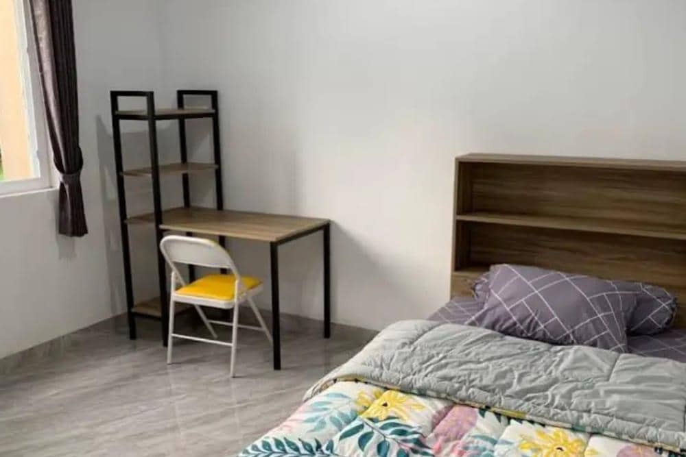 tiktok.com/My Kost