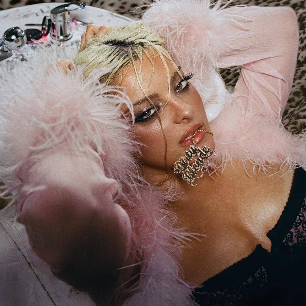 Bebe Rexha - Dirty Blonde [Lead].jpeg